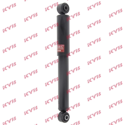 Amortecedor traseiro Kayaba 349201