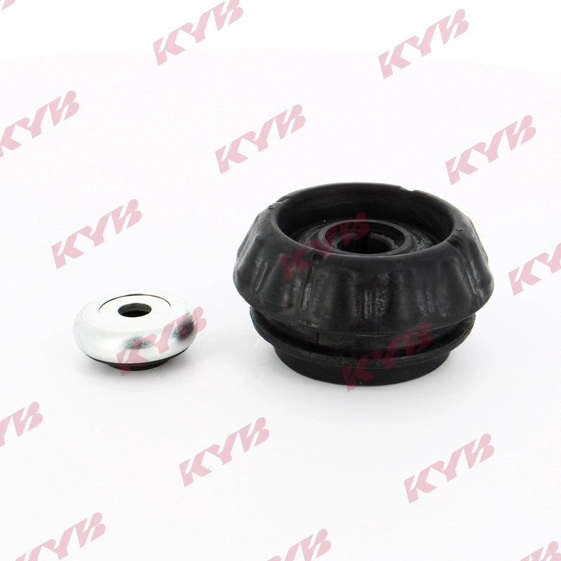 SM1069 Kayaba