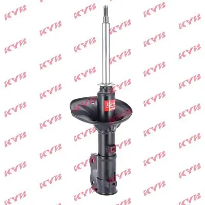 Amortecedor dianteiro Kayaba 334088