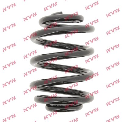 Mola traseira Mercedes V  638 ao melhor preço