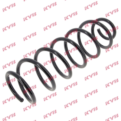  Mola dianteira Citroen C5  III  carrinha (RW) (2008 - 2017)  III 