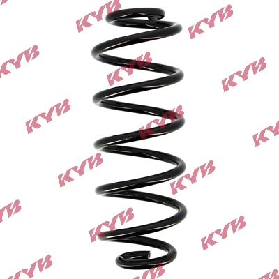 Astra carrinha (2015-2022) original desde 56,98 €