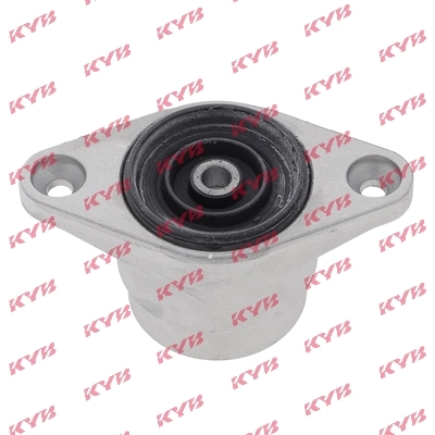 SM9918 Kayaba Suporte de amortecedor traseiro