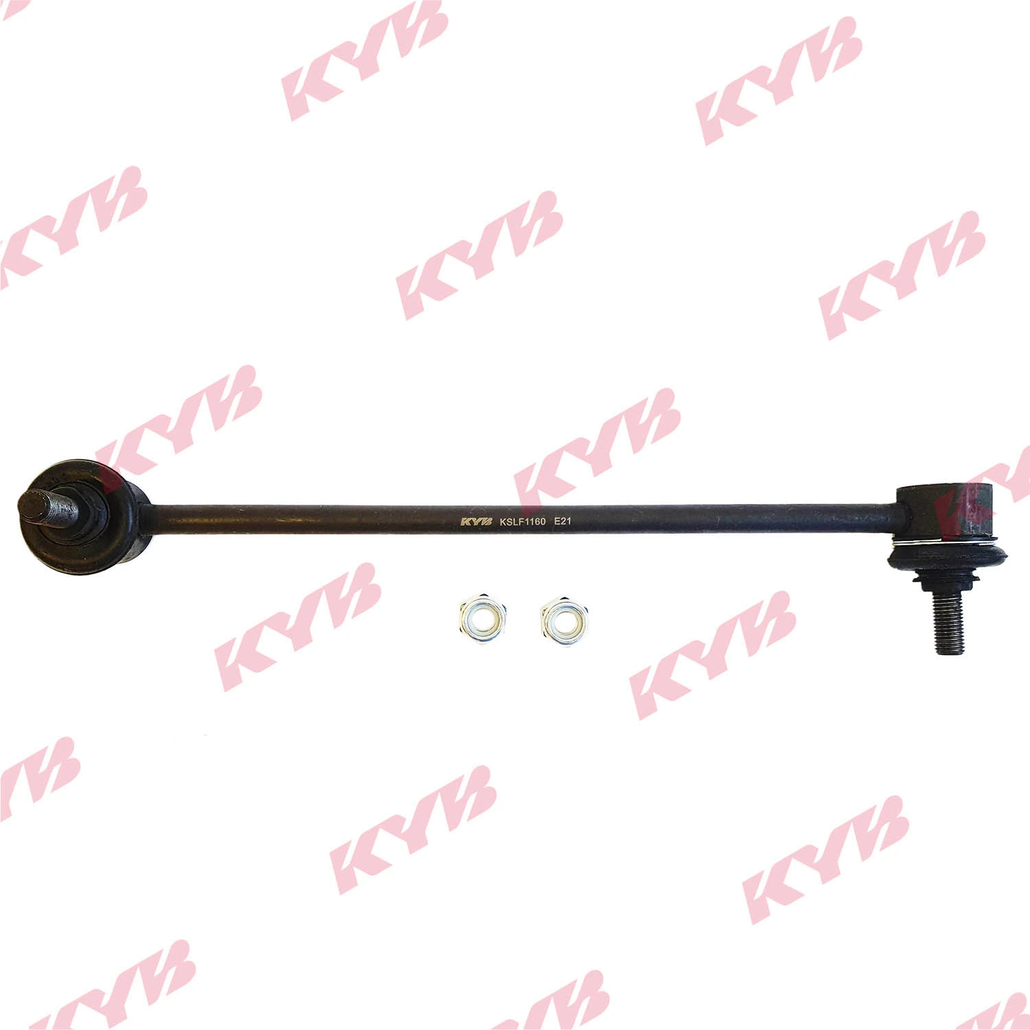 KSLF1160 Kayaba
