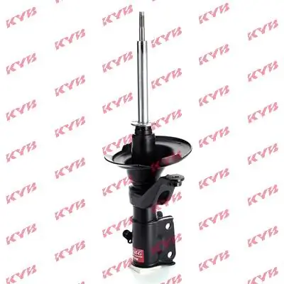 Amortecedor dianteiro direito Kayaba 331008