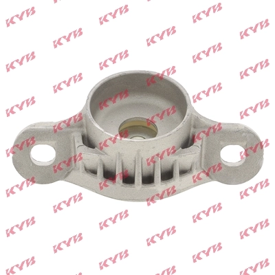 SM9902 Kayaba Suporte de amortecedor traseiro