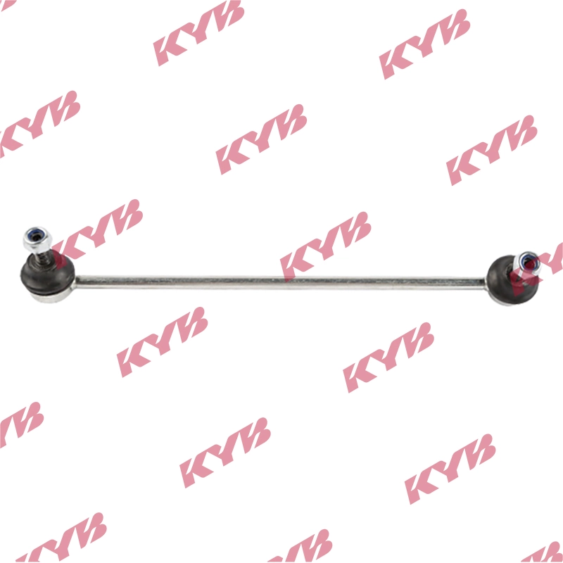 KSLF4017 Kayaba