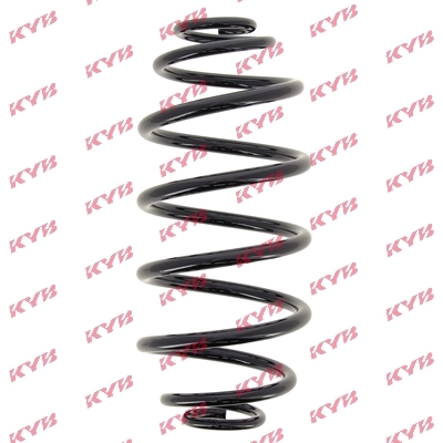 Mola traseira para Opel Astra H TWINTOP L67