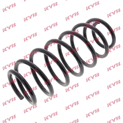 Mola dianteira Audi 80 B3 89, 89Q, 8A