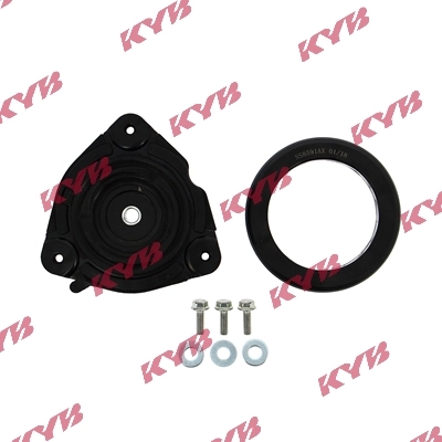 SM5803 Kayaba Suporte de amortecedor dianteiro