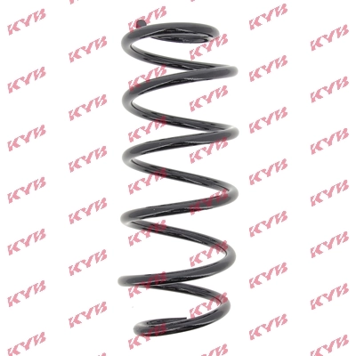 Mola dianteira para Land Rover Freelander II L359