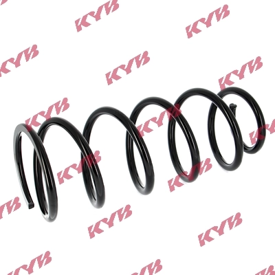 4823160A90 Toyota Mola traseira esquerda