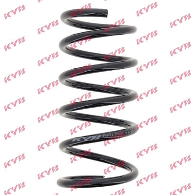 Mola dianteira para Daihatsu Terios J100, J102, J122