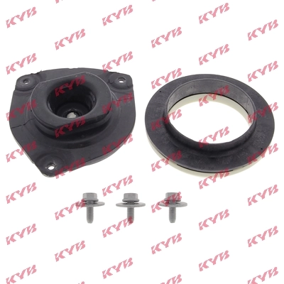 SM1545 Kayaba Suporte de amortecedor dianteiro direito