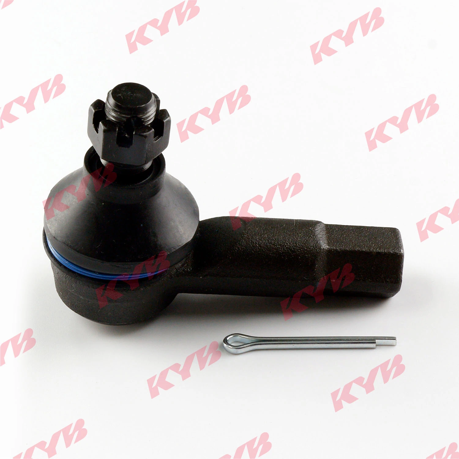 Swift II sedan (1989-2001) original desde 16,76 €