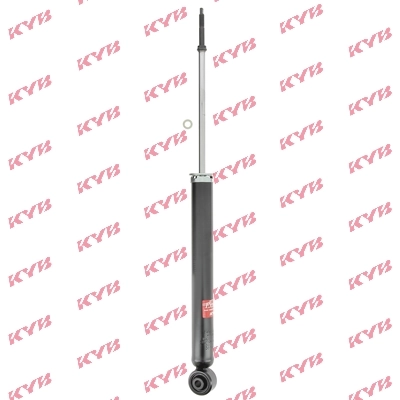 Amortecedor traseiro Kayaba 348063