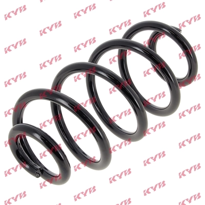  Mola traseira Nissan JUKE JPN hatchback (F15) (2010 - 2019) JPN