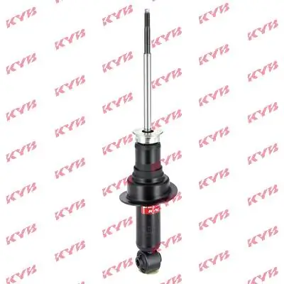 Amortecedor traseiro Kayaba 341254