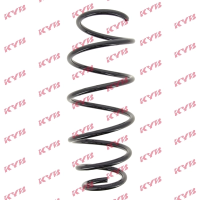 Mola dianteira Peugeot/Citroen 95474563 preço, a partir de 33,04 USD