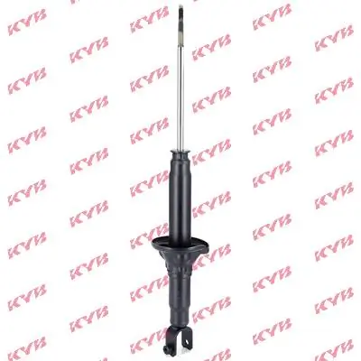 Amortecedor traseiro Honda Accord preço, a partir de 60,30 USD