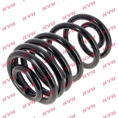 RX6216 Kayaba Mola traseira