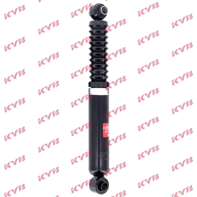 Amortecedor traseiro Kayaba 341237