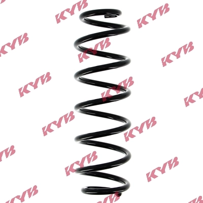 RA7157 Kayaba