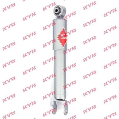 Amortecedor traseiro Kayaba 553205