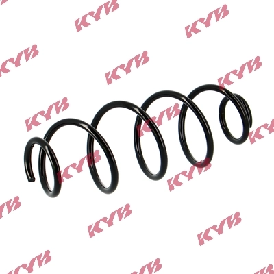 Compre 9805570980 Peugeot/Citroen Mola traseira