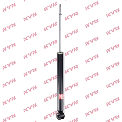 Amortecedor traseiro 280519 Sachs