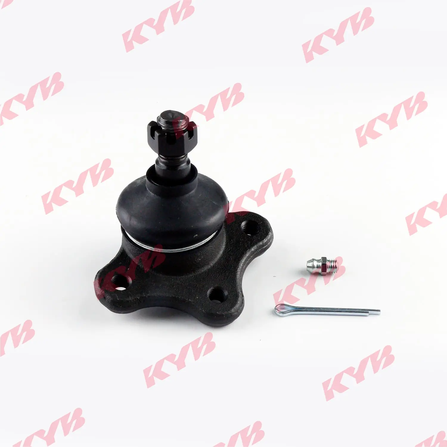 Suporte de esfera superior Ford Ranger  ER