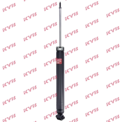 Amortecedor traseiro 345085 Kayaba