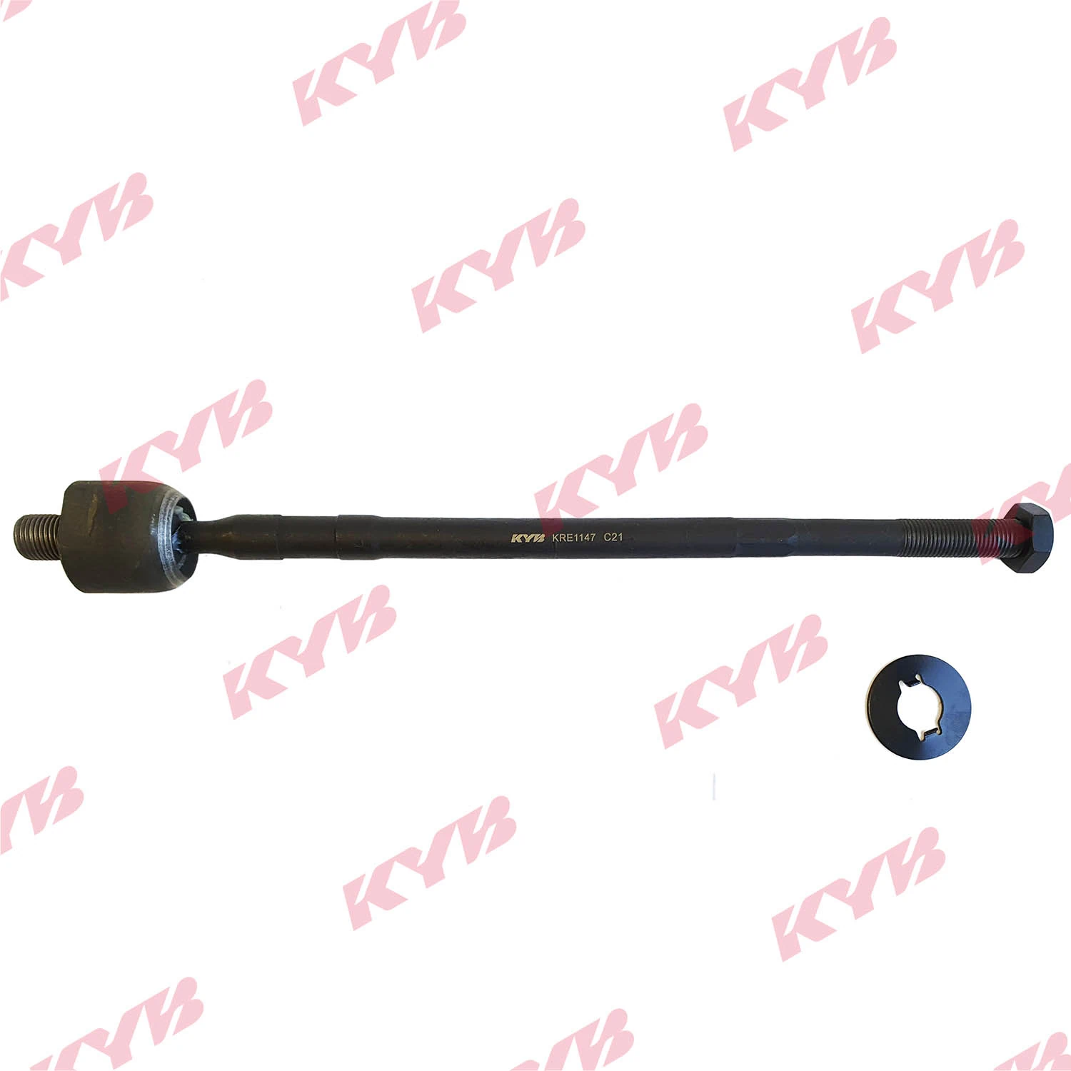 KRE1147 Kayaba