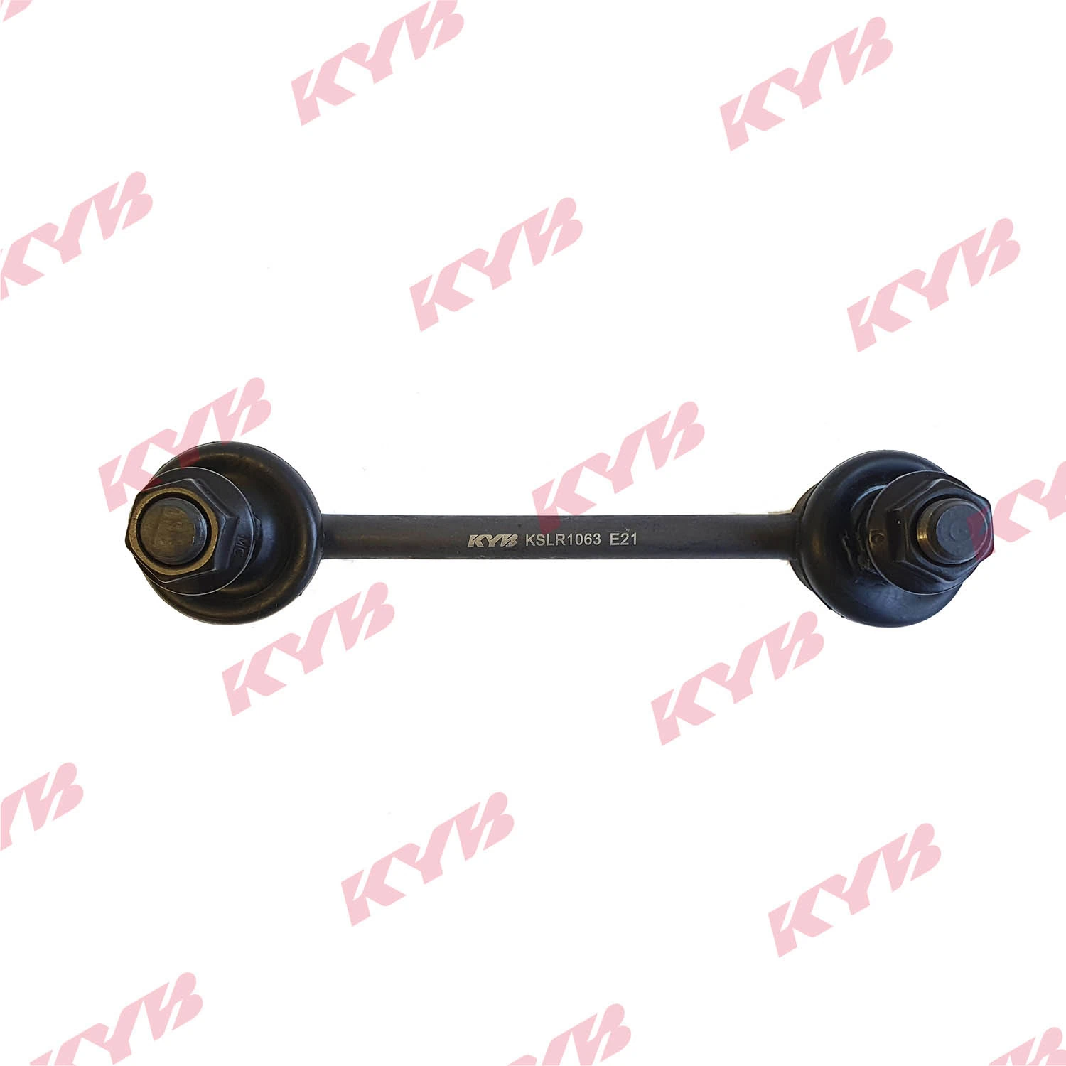 Montante de estabilizador traseiro Hyundai Tucson II TM