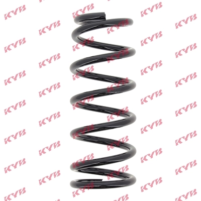  Honda Civic VII (EU, EP, EV)