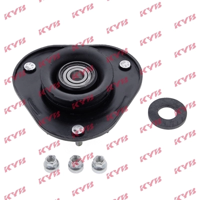 SM1010 Kayaba Suporte de amortecedor dianteiro