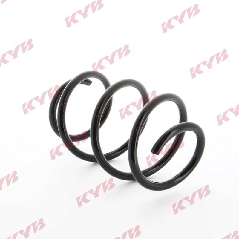  Mola dianteira Mini COUNTRYMAN carrinha (F60) (2016 - 2026) 