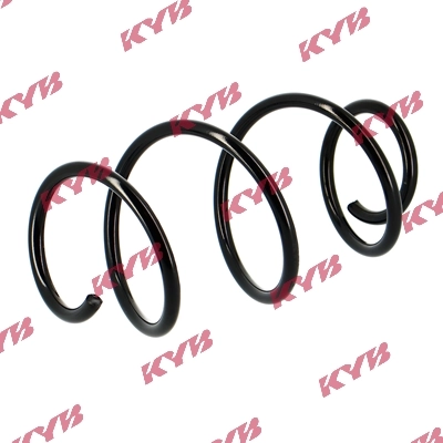 Mola dianteira KIA Ceed SPORT WAGON ED