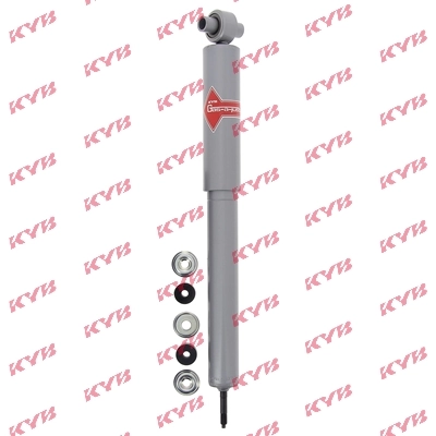  Amortecedor dianteiro Toyota Land Cruiser 80 SUV (J8) (1990 - 1998) 80
