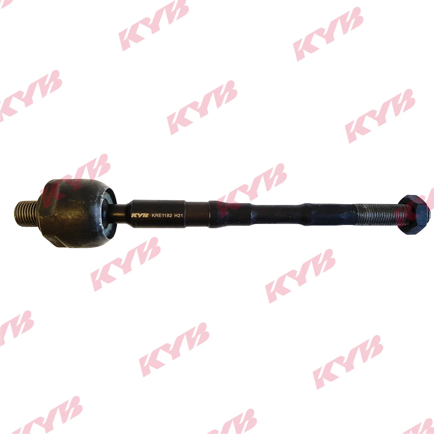KRE1182 Kayaba