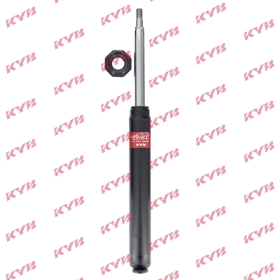 Compre 4851020750 Toyota Amortecedor dianteiro esquerdo