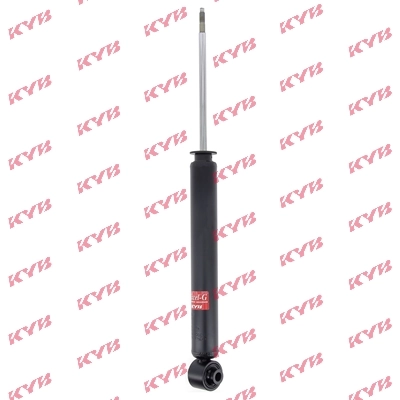 Compre 349187 Kayaba Amortecedor traseiro