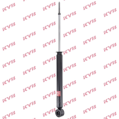 Amortecedor traseiro Kayaba 343262