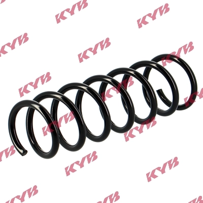 33536763053 BMW Mola traseira