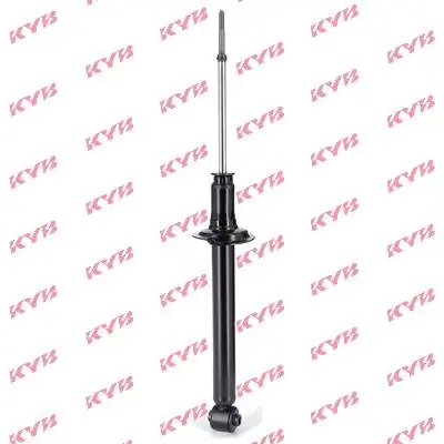 Amortecedor traseiro Kayaba 341084