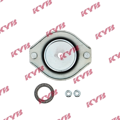 SM1035 Kayaba Suporte de amortecedor dianteiro
