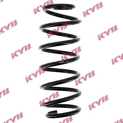 Preço da peça  Captiva II SUV