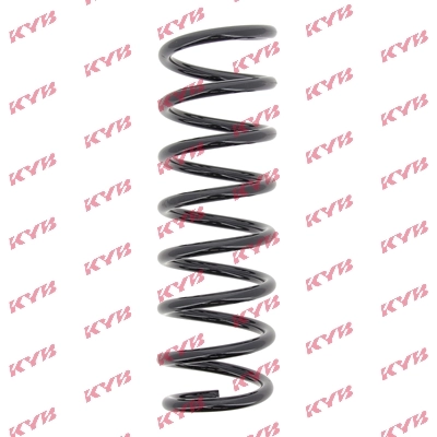 33536761219 BMW Mola traseira