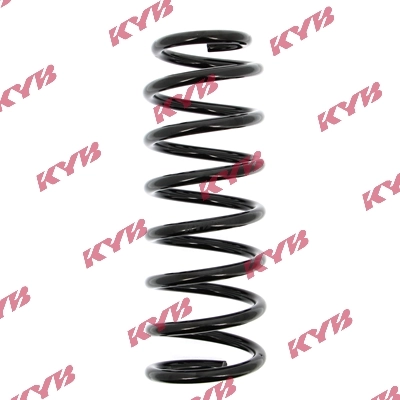Comprar  100  44, 44Q