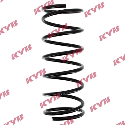  para Mitsubishi Pajero I (L04G, L14G)